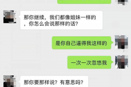 秦都贷款清欠服务